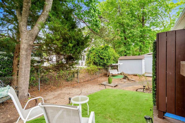 6001 - 1583 S Kings Hwy., Myrtle Beach, SC 29575