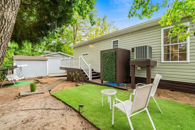 6001 - 1583 S Kings Hwy., Myrtle Beach, SC 29575