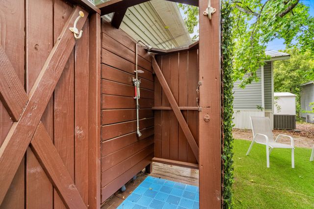 6001 - 1583 S Kings Hwy., Myrtle Beach, SC 29575