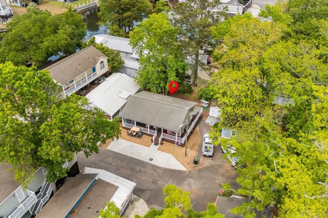 6001 - 1583 S Kings Hwy., Myrtle Beach, SC 29575