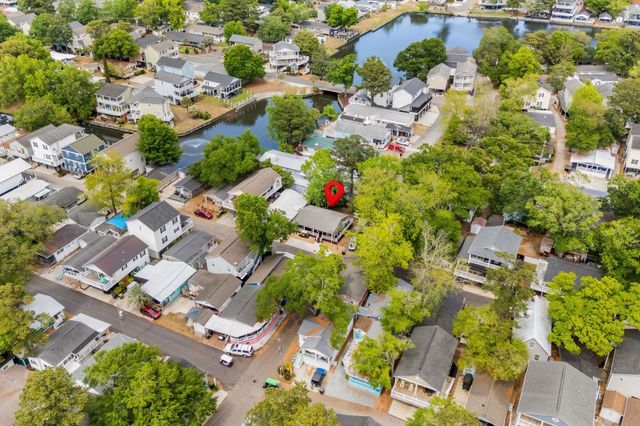 6001 - 1583 S Kings Hwy., Myrtle Beach, SC 29575