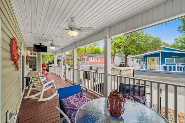 6001 - 1583 S Kings Hwy., Myrtle Beach, SC 29575