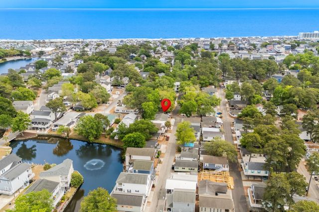 6001 - 1583 S Kings Hwy., Myrtle Beach, SC 29575