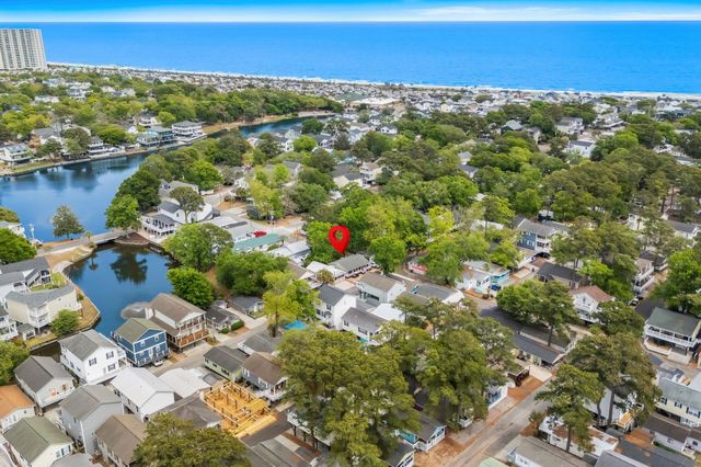 6001 - 1583 S Kings Hwy., Myrtle Beach, SC 29575