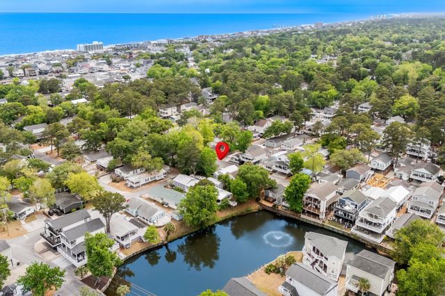 6001 - 1583 S Kings Hwy., Myrtle Beach, SC 29575