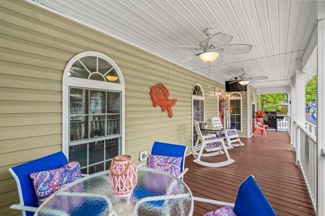 6001 - 1583 S Kings Hwy., Myrtle Beach, SC 29575