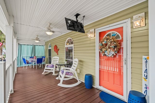 6001 - 1583 S Kings Hwy., Myrtle Beach, SC 29575