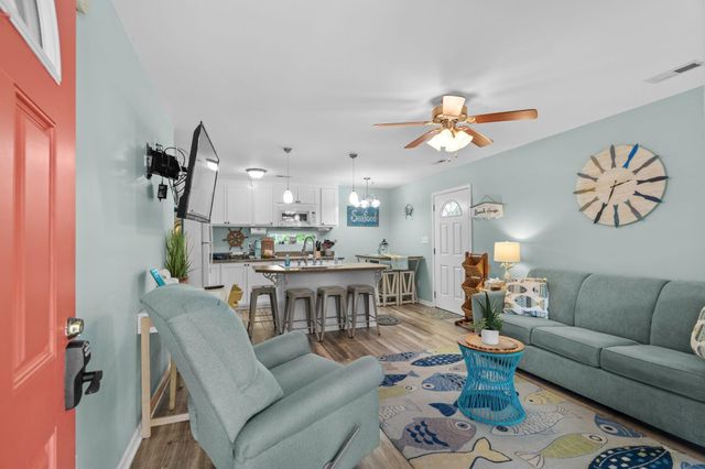 6001 - 1583 S Kings Hwy., Myrtle Beach, SC 29575