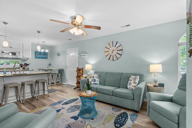 6001 - 1583 S Kings Hwy., Myrtle Beach, SC 29575