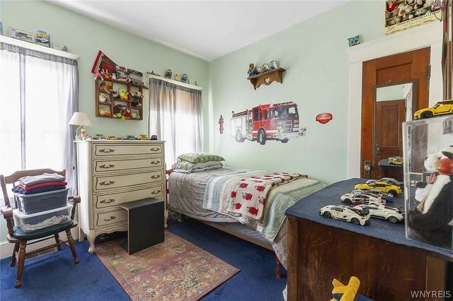 230 Parker Avenue, Buffalo, NY 14214