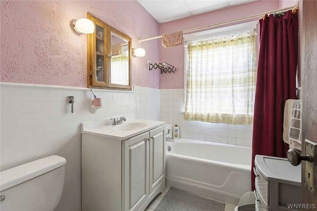 230 Parker Avenue, Buffalo, NY 14214