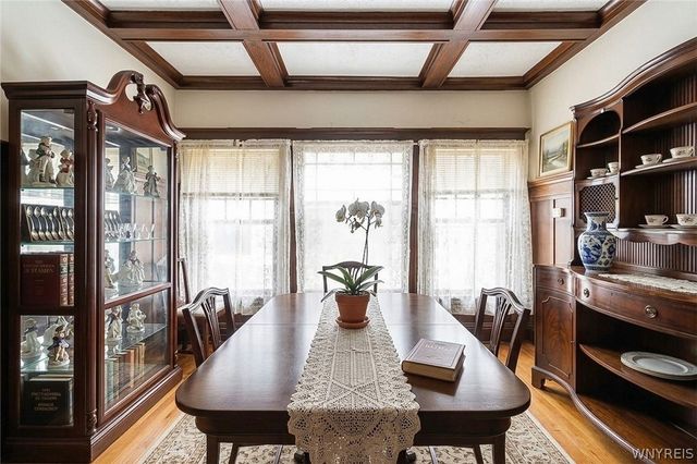 230 Parker Avenue, Buffalo, NY 14214
