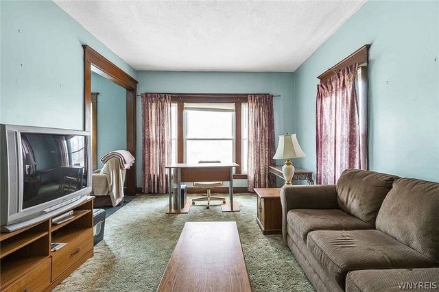 230 Parker Avenue, Buffalo, NY 14214