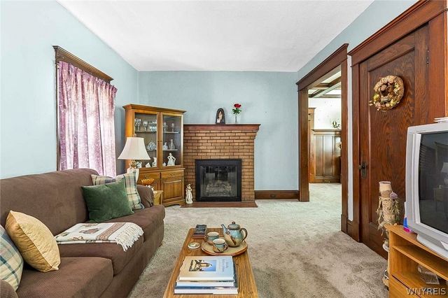 230 Parker Avenue, Buffalo, NY 14214