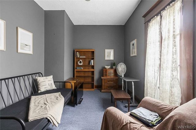 230 Parker Avenue, Buffalo, NY 14214