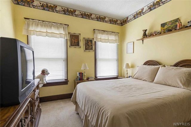 230 Parker Avenue, Buffalo, NY 14214