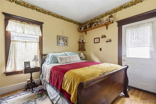 230 Parker Avenue, Buffalo, NY 14214