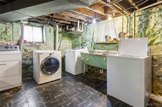 230 Parker Avenue, Buffalo, NY 14214