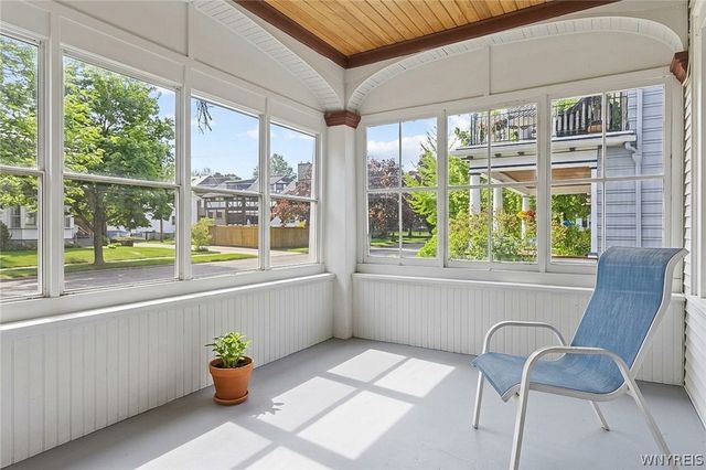 230 Parker Avenue, Buffalo, NY 14214