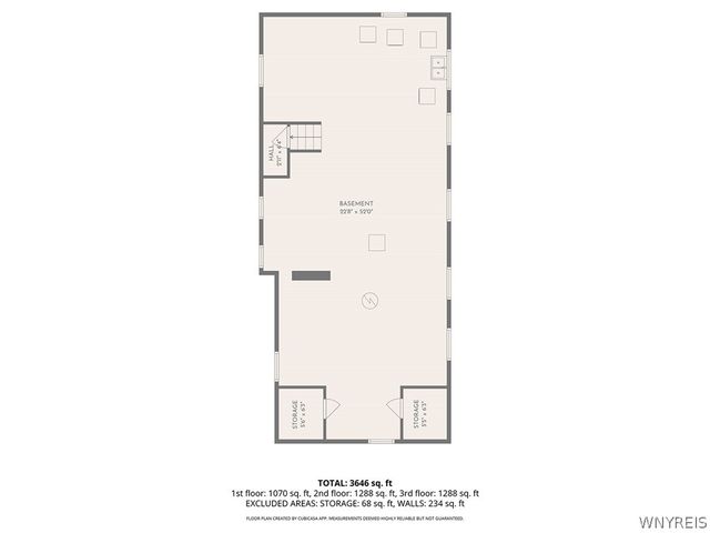 230 Parker Avenue, Buffalo, NY 14214