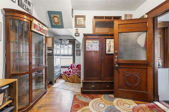 230 Parker Avenue, Buffalo, NY 14214