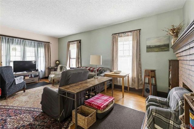 230 Parker Avenue, Buffalo, NY 14214