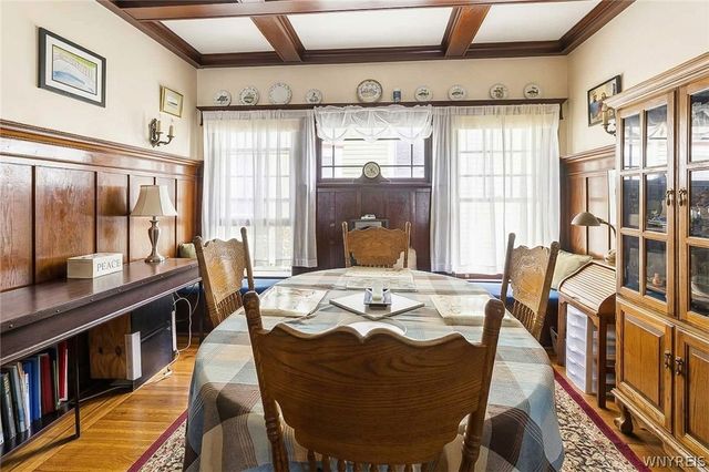 230 Parker Avenue, Buffalo, NY 14214
