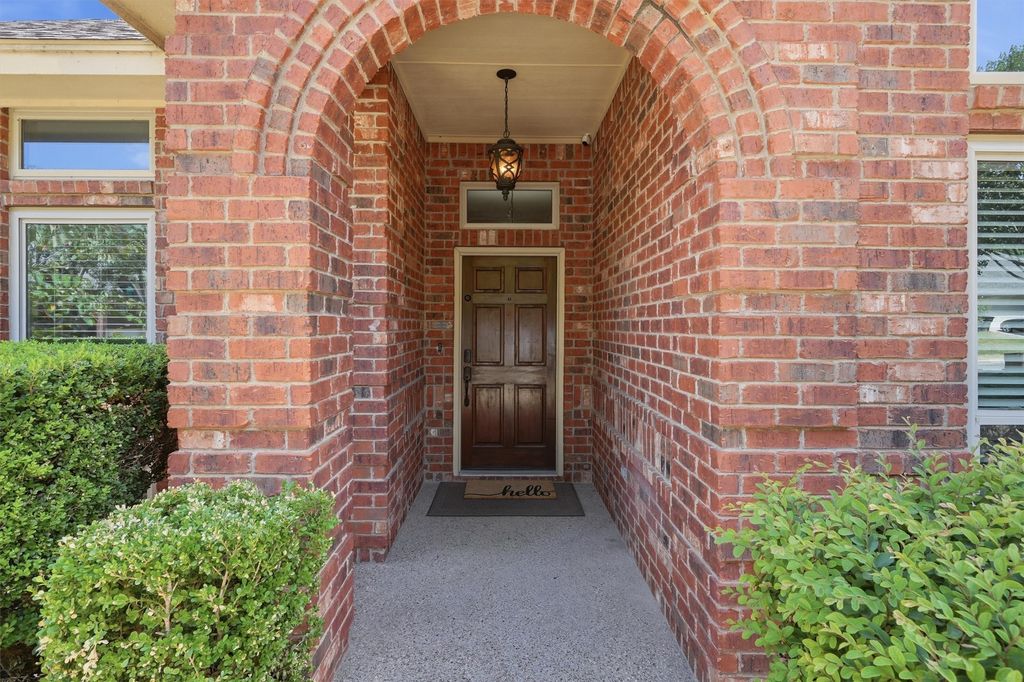 7501 Meadowside Road, Fort Worth, TX 76132 — photo 3