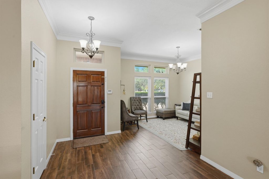 7501 Meadowside Road, Fort Worth, TX 76132 — photo 4