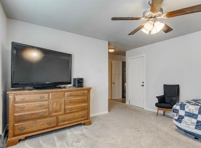 18816 Trailview Way, Edmond, OK 73012