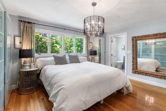 44 Windemere Road, Wellesley, MA 02482