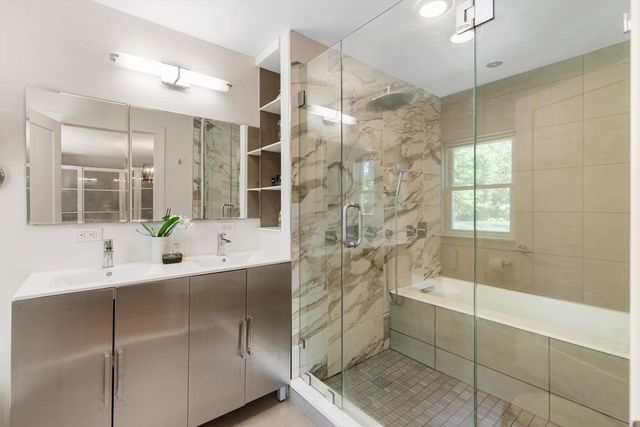 44 Windemere Road, Wellesley, MA 02482