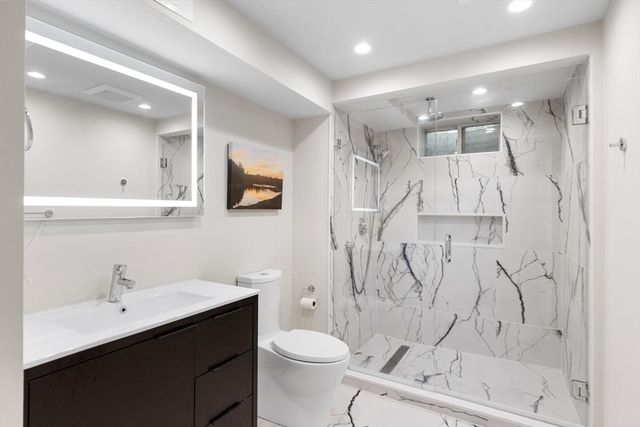 44 Windemere Road, Wellesley, MA 02482