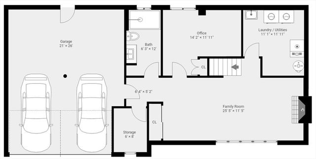 44 Windemere Road, Wellesley, MA 02482