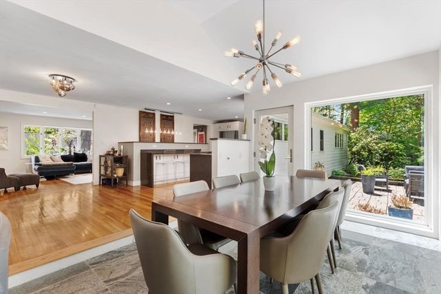 44 Windemere Road, Wellesley, MA 02482