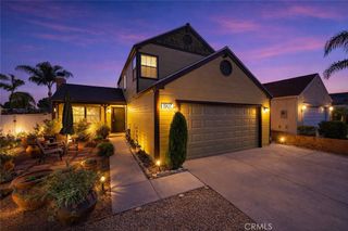 1907 Pepper Tree, Colton, CA 92324