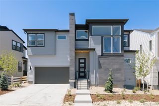 11346 Alla Breve Circle, Lone Tree, CO 80134