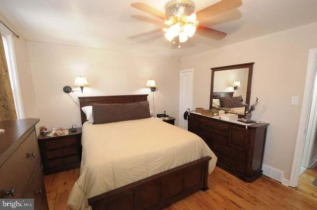324 DAWSON ST, Philadelphia, PA 19128