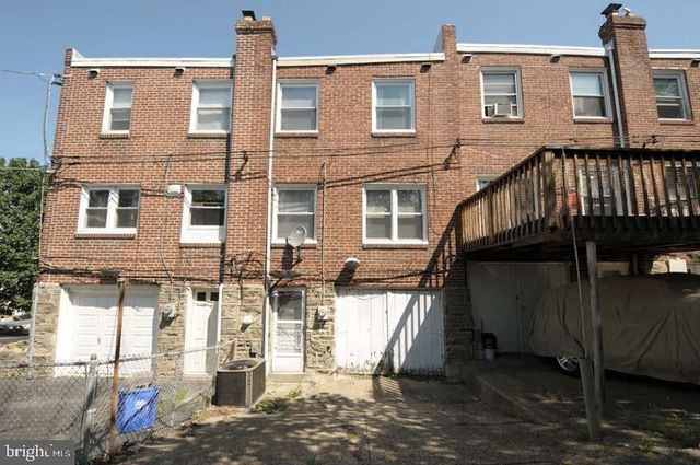 324 DAWSON ST, Philadelphia, PA 19128