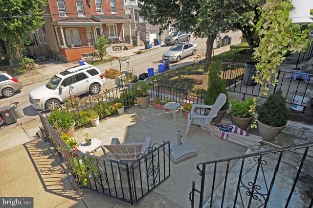 324 DAWSON ST, Philadelphia, PA 19128
