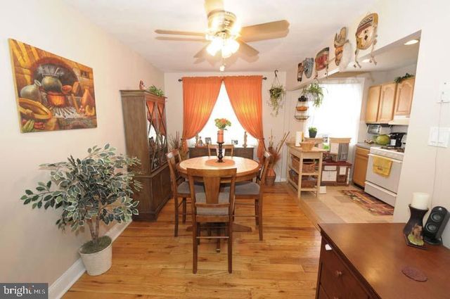 324 DAWSON ST, Philadelphia, PA 19128