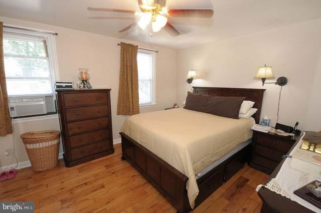 324 DAWSON ST, Philadelphia, PA 19128