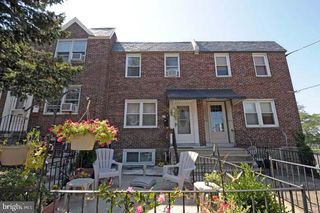 324 DAWSON ST, Philadelphia, PA 19128