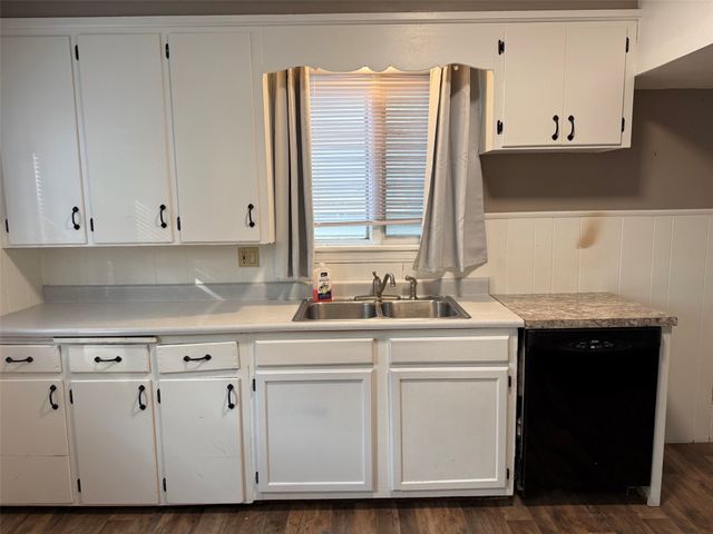 434 STAFFORD Avenue, Erie, PA 16508