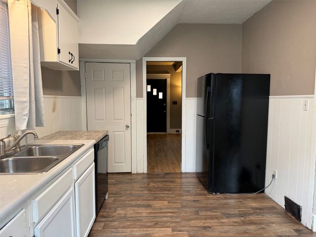 434 STAFFORD Avenue, Erie, PA 16508