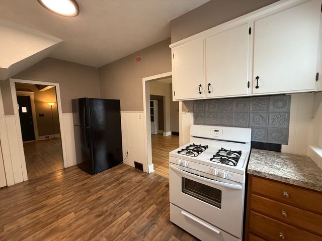 434 STAFFORD Avenue, Erie, PA 16508
