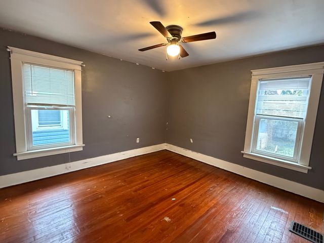 434 STAFFORD Avenue, Erie, PA 16508