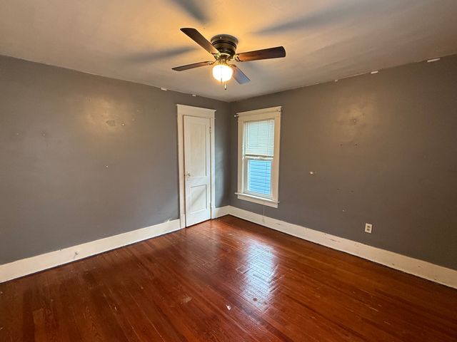 434 STAFFORD Avenue, Erie, PA 16508