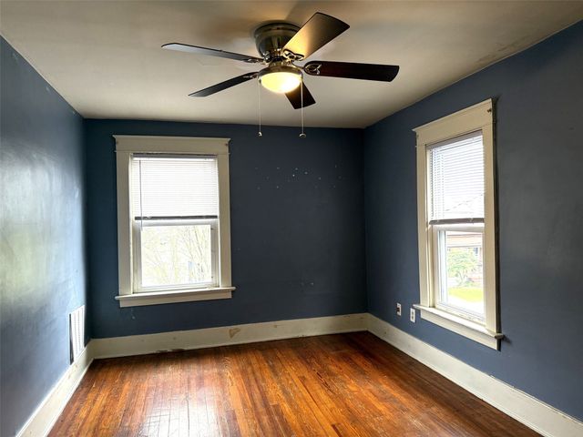 434 STAFFORD Avenue, Erie, PA 16508