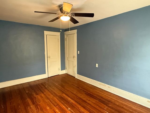 434 STAFFORD Avenue, Erie, PA 16508